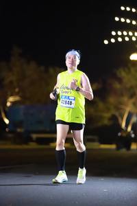 BIB: 42848
                            <button type="button" onclick="openModal(16518762)" class="btn btn-primary btn-sm float-right btn-popup" data-toggle="modal" data-target=".modal-high-quality">
                        <i class="fas fa-shopping-cart"></i> Add to Cart
                    </button>
                                            <button type="button" onclick="isThisMe(16518762, true)" class="btn btn-success btn-sm float-right btn-popup btn-isme hidden" data-toggle="tooltip" data-placement="bottom" title="นี่คือรูปของคุณใช่ไหม คลิกที่นี่เพื่อเอาเข้าอัลบั้ม">
                        <i class="fas fa-plus"></i> Add to album
                    </button>
                    <button type="button" onclick="isThisMe(16518762, false)" class="btn btn-warning btn-sm float-right btn-popup btn-isnotme hidden">
                        <i class="fas fa-ban"></i> Remove from album
                    </button>